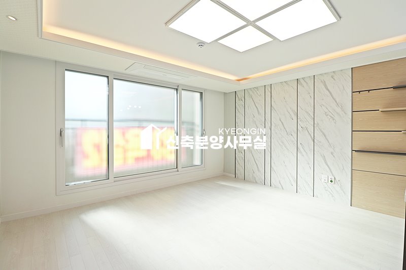 경기 부천오정구 삼정동 스타아트빌 [ 2룸 . 3룸 . 4룸 . 테라스 Type ] 분양 매물번호 14913 사진 38