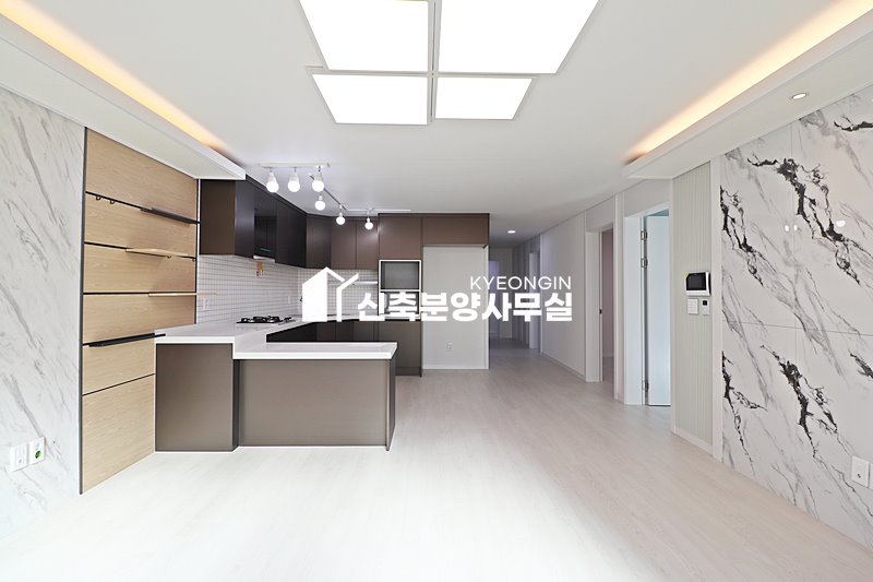 경기 부천오정구 삼정동 스타아트빌 [ 2룸 . 3룸 . 4룸 . 테라스 Type ] 분양 매물번호 14913 사진 42