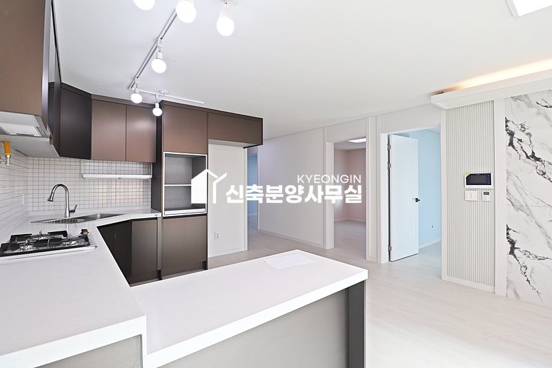 경기 부천오정구 삼정동 스타아트빌 [ 2룸 . 3룸 . 4룸 . 테라스 Type ] 분양 매물번호 14913 사진 44