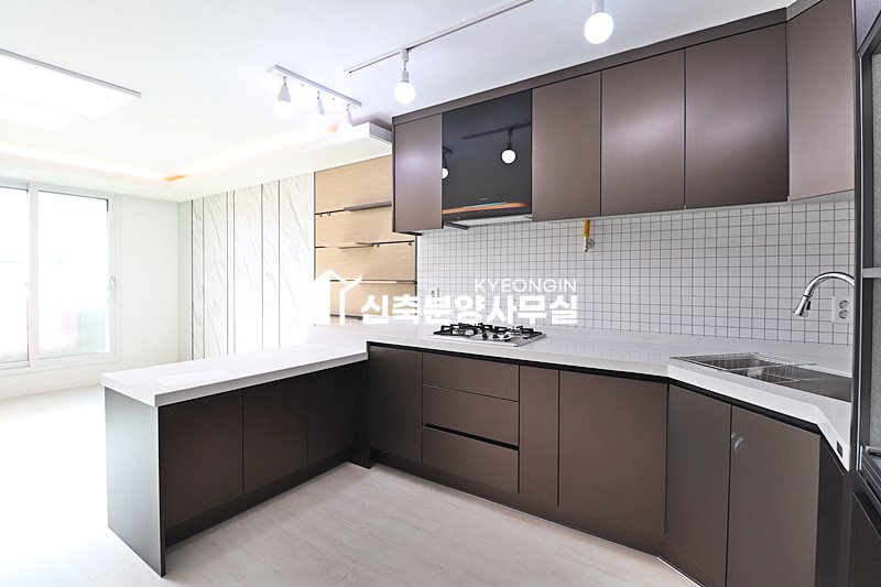 경기 부천오정구 삼정동 스타아트빌 [ 2룸 . 3룸 . 4룸 . 테라스 Type ] 분양 매물번호 14913 사진 47