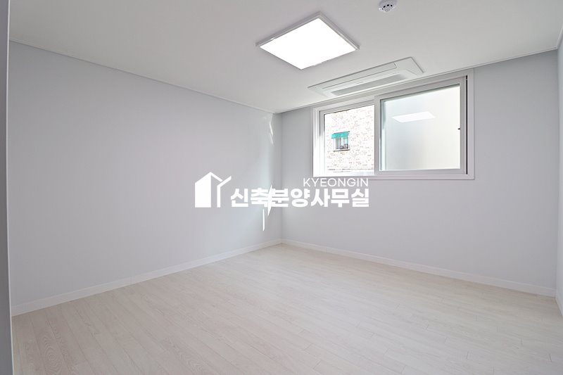 경기 부천오정구 삼정동 스타아트빌 [ 2룸 . 3룸 . 4룸 . 테라스 Type ] 분양 매물번호 14913 사진 48