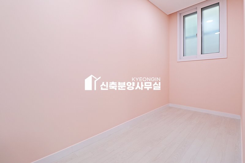 경기 부천오정구 삼정동 스타아트빌 [ 2룸 . 3룸 . 4룸 . 테라스 Type ] 분양 매물번호 14913 사진 49