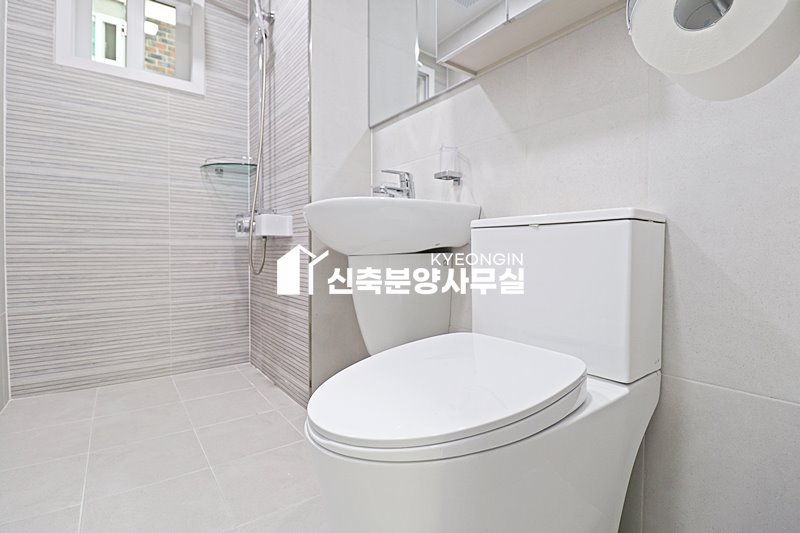 경기 부천오정구 삼정동 스타아트빌 [ 2룸 . 3룸 . 4룸 . 테라스 Type ] 분양 매물번호 14913 사진 50