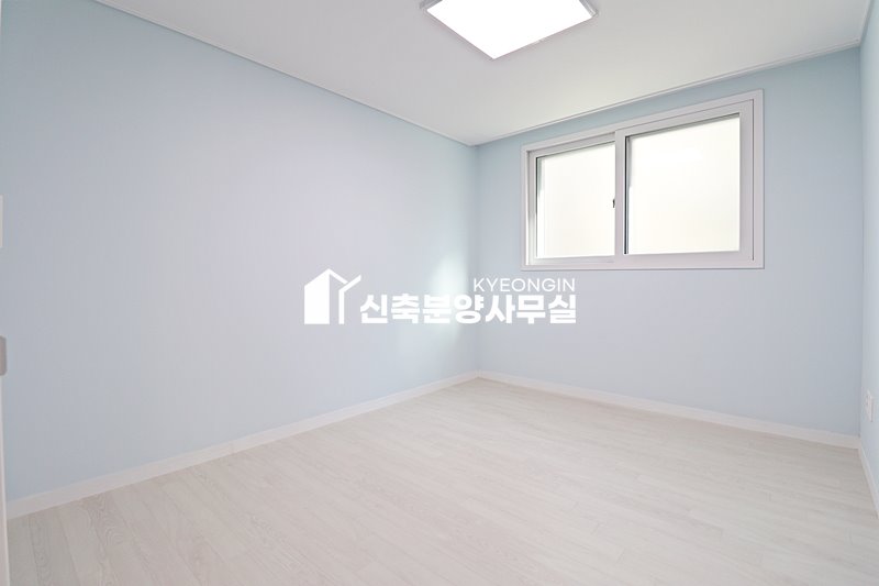 경기 부천오정구 삼정동 스타아트빌 [ 2룸 . 3룸 . 4룸 . 테라스 Type ] 분양 매물번호 14913 사진 51