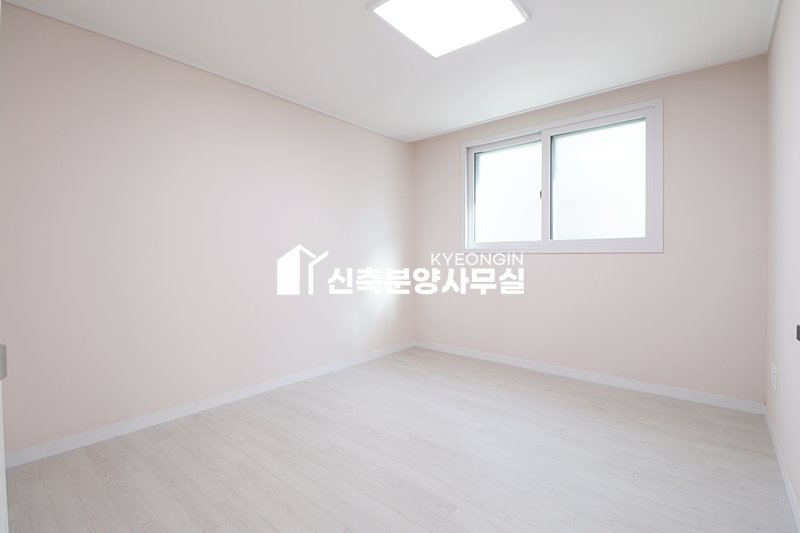경기 부천오정구 삼정동 스타아트빌 [ 2룸 . 3룸 . 4룸 . 테라스 Type ] 분양 매물번호 14913 사진 52