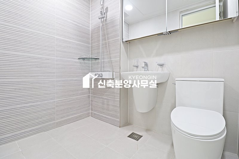 경기 부천오정구 삼정동 스타아트빌 [ 2룸 . 3룸 . 4룸 . 테라스 Type ] 분양 매물번호 14913 사진 54