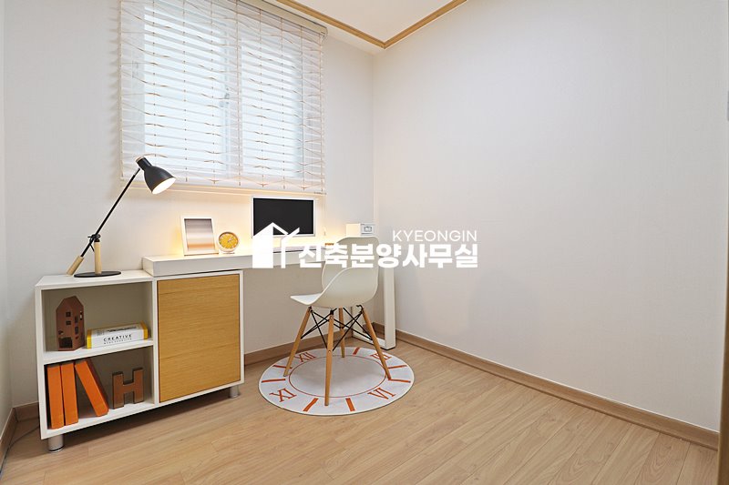 인천 남동구 만수동 노블리안 분양 매물번호 14912 사진 10