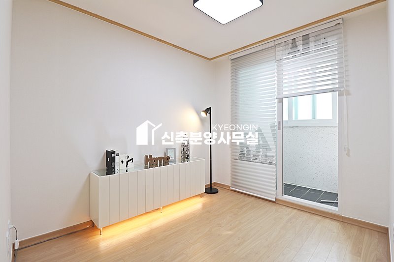 인천 남동구 만수동 노블리안 분양 매물번호 14912 사진 11