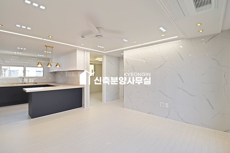 경기 부천오정구 고강동 쏘그란데빌 [ 3룸 . 4룸 . 테라스 . 복층 Type ] 분양 매물번호 14908 사진 30
