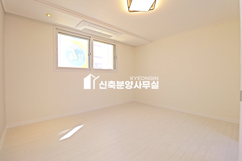 경기 부천오정구 고강동 쏘그란데빌 [ 3룸 . 4룸 . 테라스 . 복층 Type ] 분양 매물번호 14908 사진 37