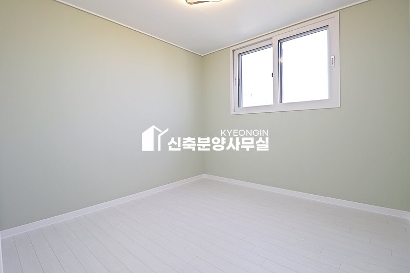 경기 부천오정구 고강동 쏘그란데빌 [ 3룸 . 4룸 . 테라스 . 복층 Type ] 분양 매물번호 14908 사진 39