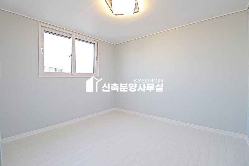 경기 부천오정구 고강동 쏘그란데빌 [ 3룸 . 4룸 . 테라스 . 복층 Type ] 분양 매물번호 14908 사진 40