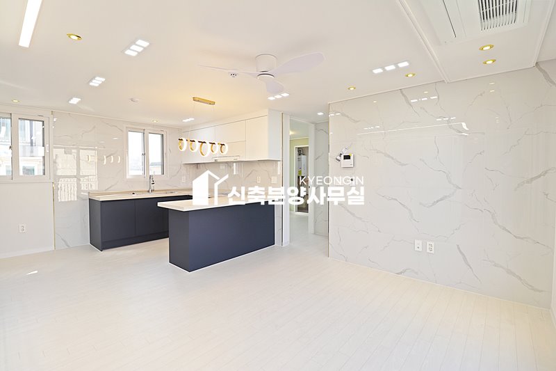 경기 부천오정구 고강동 쏘그란데빌 [ 3룸 . 4룸 . 테라스 . 복층 Type ] 분양 매물번호 14908 사진 51