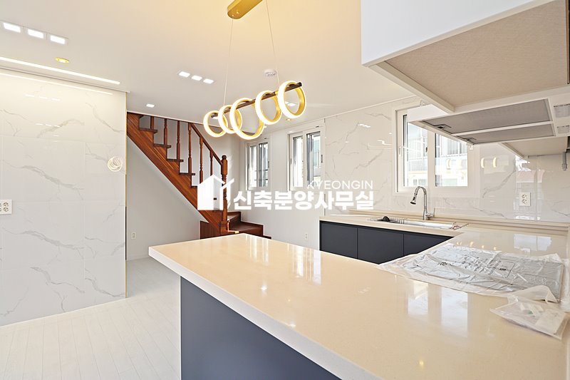 경기 부천오정구 고강동 쏘그란데빌 [ 3룸 . 4룸 . 테라스 . 복층 Type ] 분양 매물번호 14908 사진 52