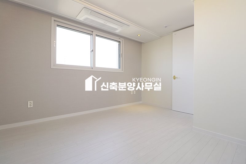 경기 부천오정구 고강동 쏘그란데빌 [ 3룸 . 4룸 . 테라스 . 복층 Type ] 분양 매물번호 14908 사진 57