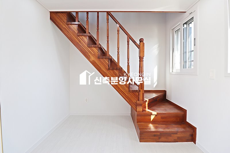 경기 부천오정구 고강동 쏘그란데빌 [ 3룸 . 4룸 . 테라스 . 복층 Type ] 분양 매물번호 14908 사진 59