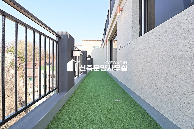 경기 부천오정구 고강동 쏘그란데빌 [ 3룸 . 4룸 . 테라스 . 복층 Type ] 분양 매물번호 14908 사진 62