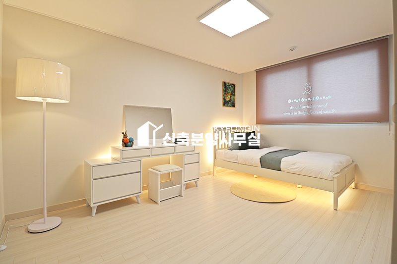 경기 고양일산서구 대화동 우리가 [ 3룸 . 테라스 . 복층 Type ] 분양 매물번호 14907 사진 13