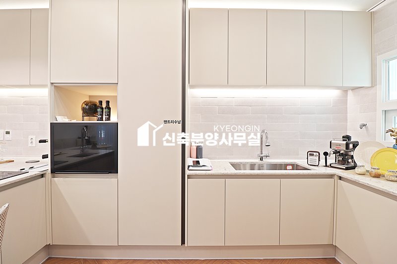 인천 미추홀구 주안동 어반스테이 [ 4룸 . 테라스 . 복층 Type ] 분양 매물번호 14905 사진 10