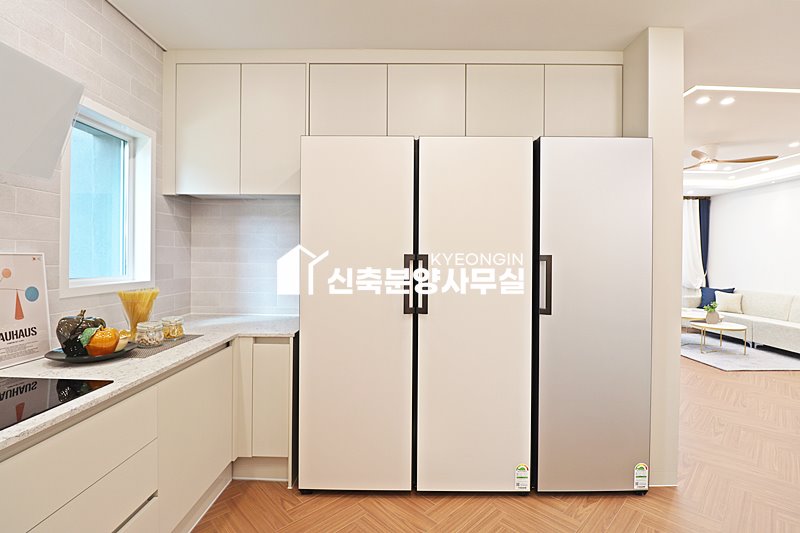 인천 미추홀구 주안동 어반스테이 [ 4룸 . 테라스 . 복층 Type ] 분양 매물번호 14905 사진 13