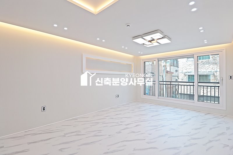 경기 안산단원구 와동 타워뷰 [ 3룸 . 테라스 . 복층 Type ] 분양 매물번호 14904 사진 2