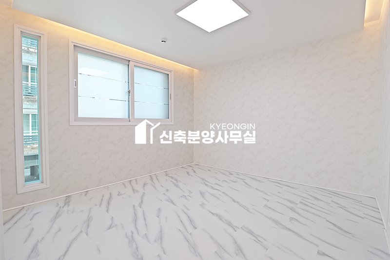 경기 안산단원구 와동 타워뷰 [ 3룸 . 테라스 . 복층 Type ] 분양 매물번호 14904 사진 10
