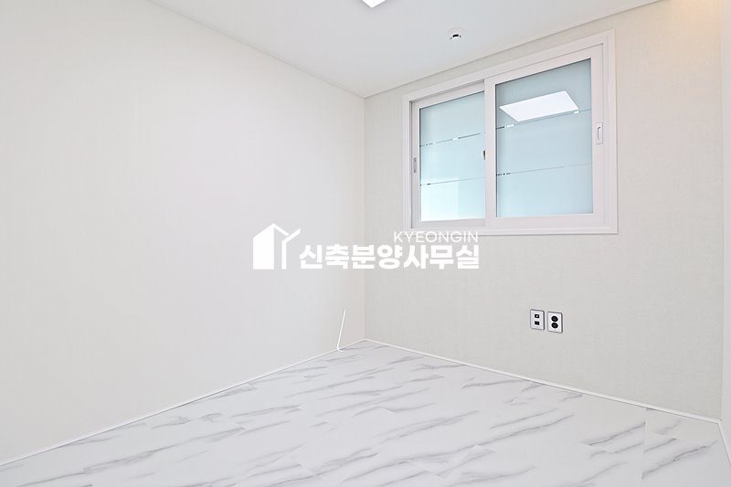 경기 안산단원구 와동 타워뷰 [ 3룸 . 테라스 . 복층 Type ] 분양 매물번호 14904 사진 12