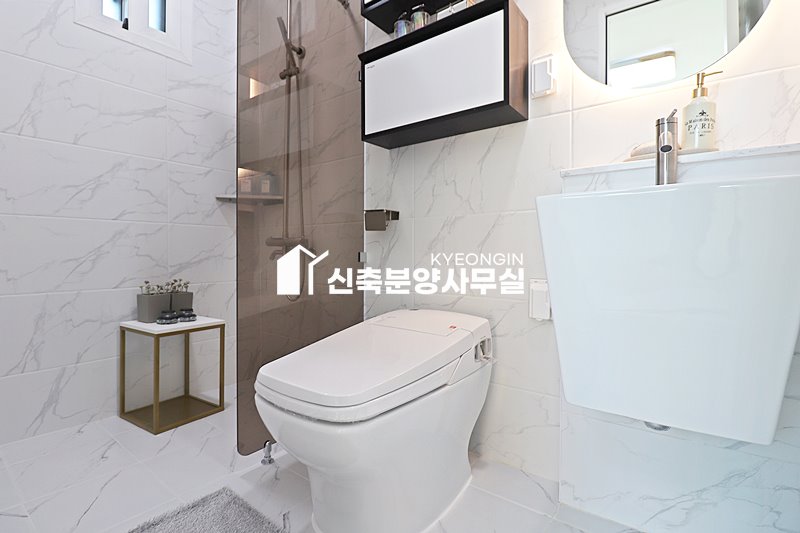 경기 파주시 야당동 보담힐 [ 2룸 . 3룸 . 테라스 . 복층 Type ] 분양 매물번호 14902 사진 14