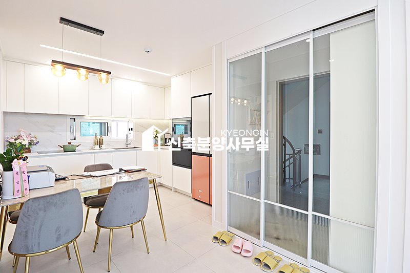 경기 파주시 야당동 보담힐 [ 2룸 . 3룸 . 테라스 . 복층 Type ] 분양 매물번호 14902 사진 26