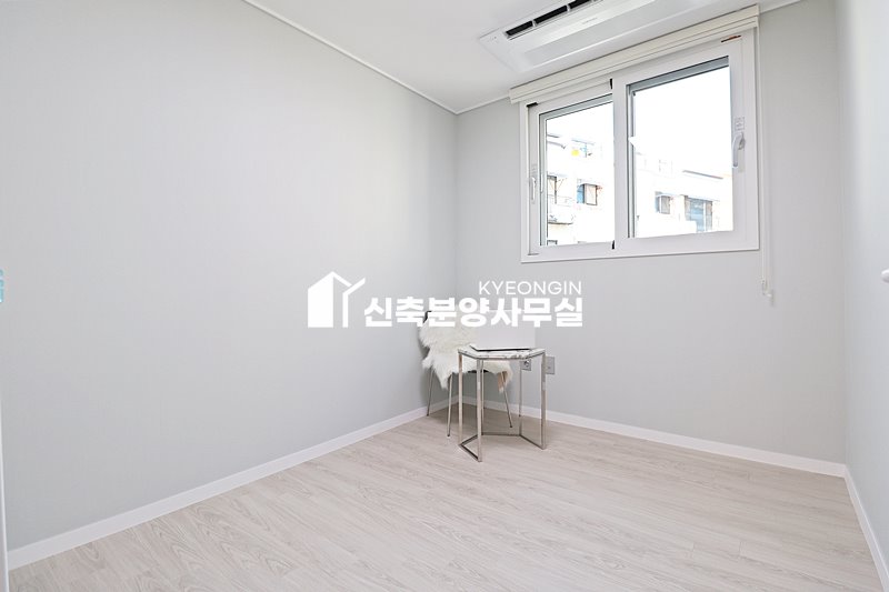 경기 파주시 야당동 보담힐 [ 2룸 . 3룸 . 테라스 . 복층 Type ] 분양 매물번호 14902 사진 31
