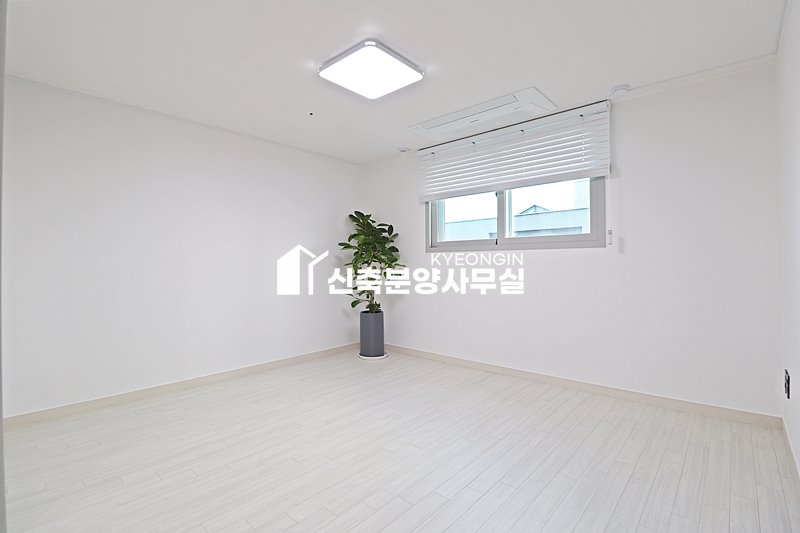 인천 제물포구 신흥동1가 신흥동 품에지은 [ A . B . C Type ] 분양 매물번호 14901 사진 55