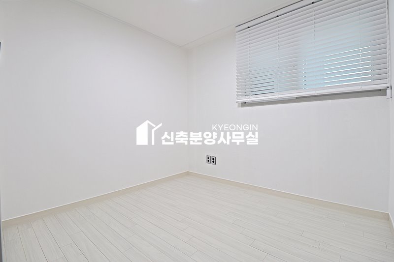 인천 제물포구 신흥동1가 신흥동 품에지은 [ A . B . C Type ] 분양 매물번호 14901 사진 58