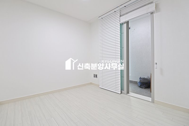 인천 제물포구 신흥동1가 신흥동 품에지은 [ A . B . C Type ] 분양 매물번호 14901 사진 59