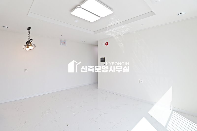 경기 광명시 소하동 제니스뷰 분양 매물번호 14900 사진 4