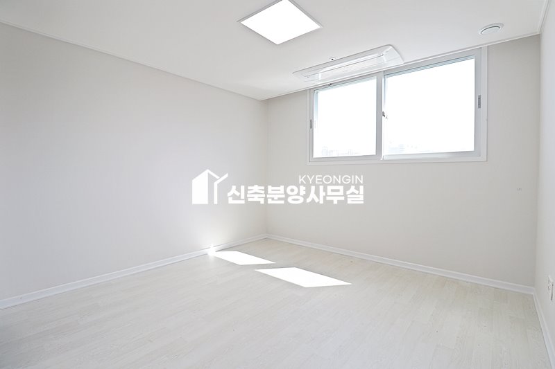 경기 광명시 소하동 제니스뷰 분양 매물번호 14900 사진 8