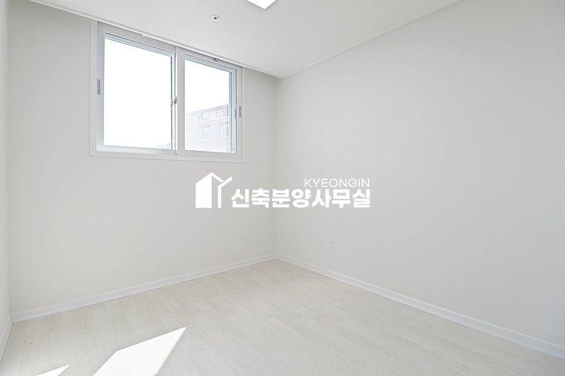 경기 광명시 소하동 제니스뷰 분양 매물번호 14900 사진 10