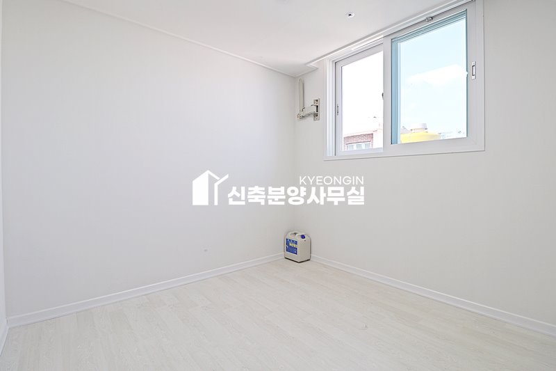 경기 광명시 소하동 제니스뷰 분양 매물번호 14900 사진 11