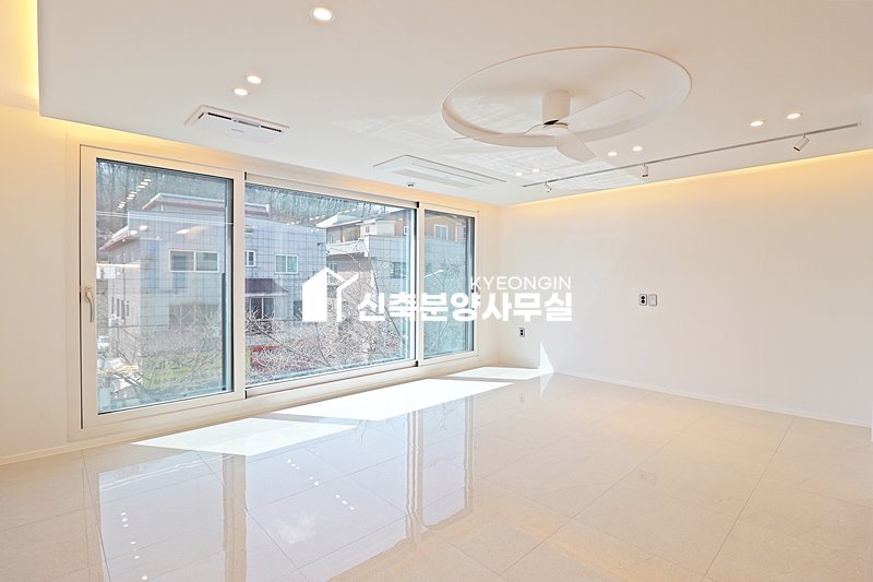 경기 안산단원구 선부동 나인원 [ 3룸 . 테라스 . 복층 Type ] 분양 매물번호 14898 사진 3