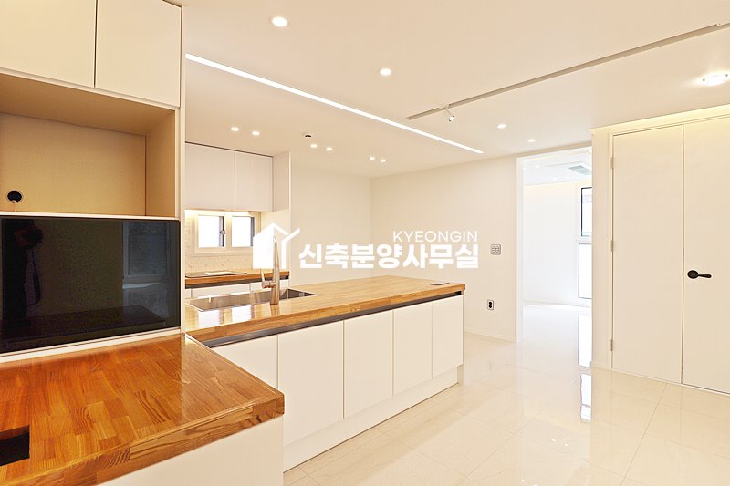 경기 안산단원구 선부동 나인원 [ 3룸 . 테라스 . 복층 Type ] 분양 매물번호 14898 사진 9