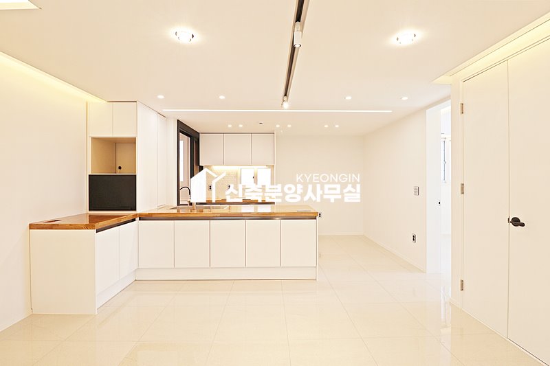 경기 안산단원구 선부동 나인원 [ 3룸 . 테라스 . 복층 Type ] 분양 매물번호 14898 사진 10