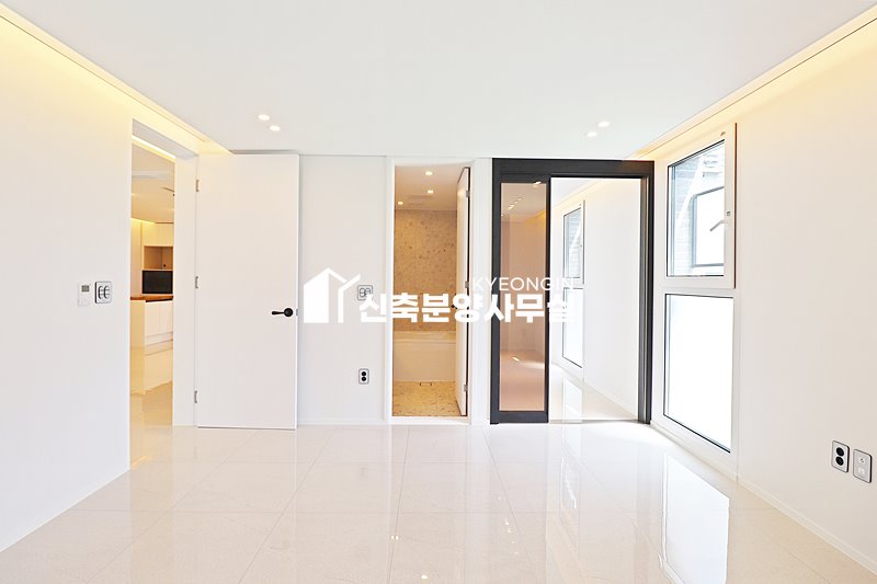 경기 안산단원구 선부동 나인원 [ 3룸 . 테라스 . 복층 Type ] 분양 매물번호 14898 사진 18