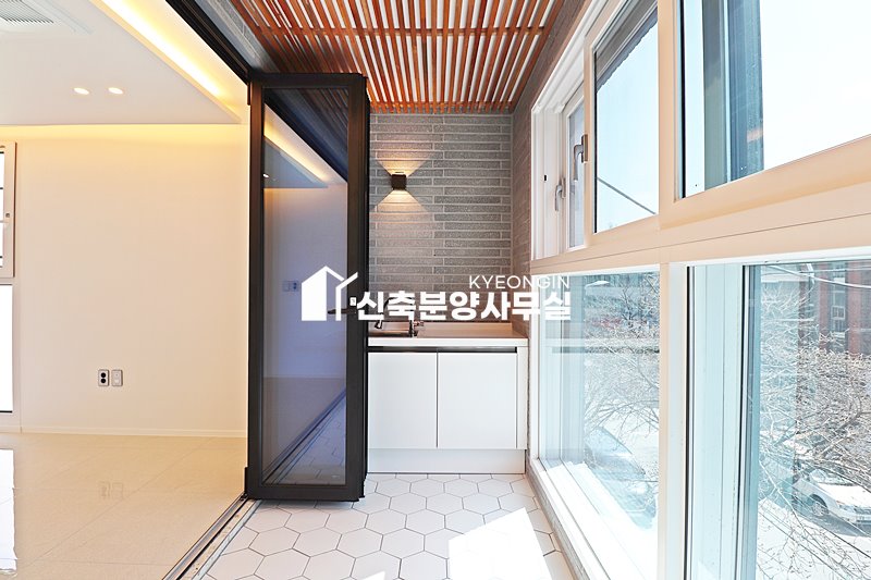경기 안산단원구 선부동 나인원 [ 3룸 . 테라스 . 복층 Type ] 분양 매물번호 14898 사진 19