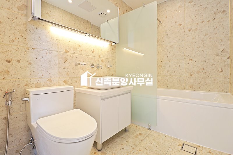 경기 안산단원구 선부동 나인원 [ 3룸 . 테라스 . 복층 Type ] 분양 매물번호 14898 사진 21