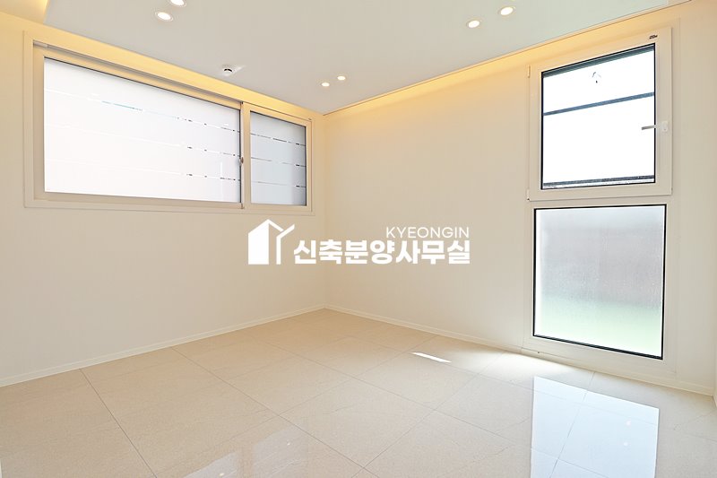 경기 안산단원구 선부동 나인원 [ 3룸 . 테라스 . 복층 Type ] 분양 매물번호 14898 사진 22
