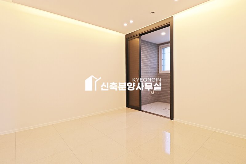 경기 안산단원구 선부동 나인원 [ 3룸 . 테라스 . 복층 Type ] 분양 매물번호 14898 사진 23
