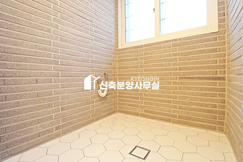 경기 안산단원구 선부동 나인원 [ 3룸 . 테라스 . 복층 Type ] 분양 매물번호 14898 사진 24