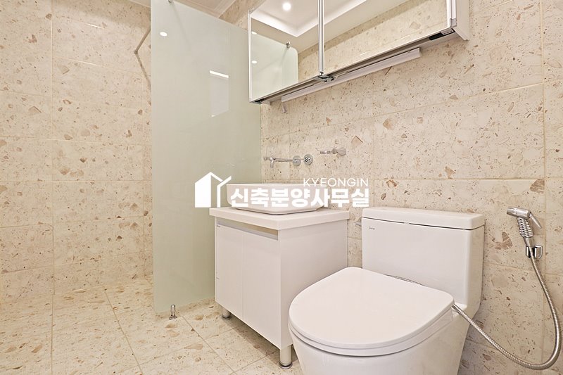 경기 안산단원구 선부동 나인원 [ 3룸 . 테라스 . 복층 Type ] 분양 매물번호 14898 사진 25