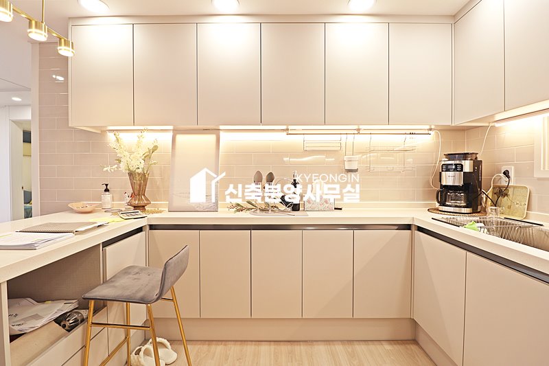 경기 부천소사구 심곡본동 하늘지음 [ 2룸 . 3룸 . 단독세대 Type ] 분양 매물번호 14894 사진 10