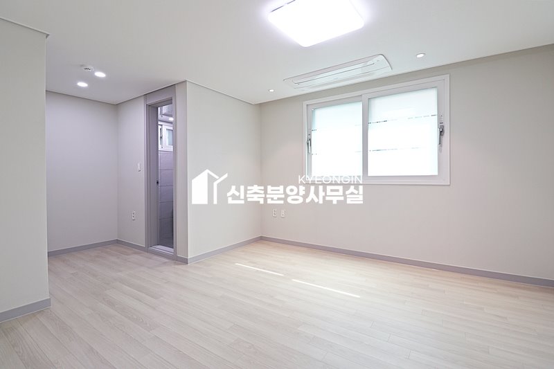 경기 부천원미구 심곡동 성진힐스 [ 3룸 . 테라스 . 복층 Type ] 분양 매물번호 14893 사진 32