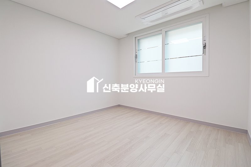 경기 부천원미구 심곡동 성진힐스 [ 3룸 . 테라스 . 복층 Type ] 분양 매물번호 14893 사진 34